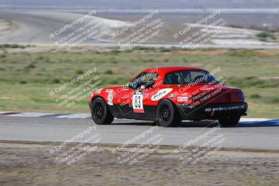 media/Mar-29-2025-Speed Ventures (Sat) [[9900210f0d]]/Yellow/Session 1 (Sweeper)/